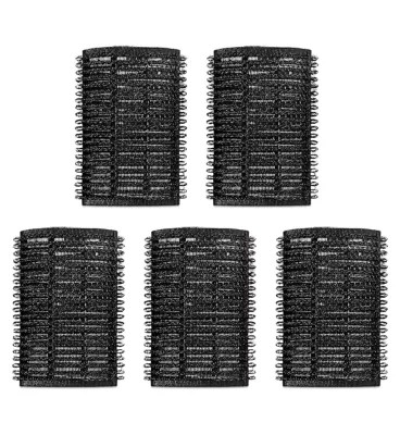 rollers hair accessories hair beauty & skincare Boots