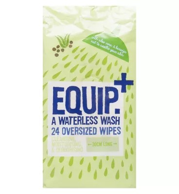 travel toiletries toiletries Boots