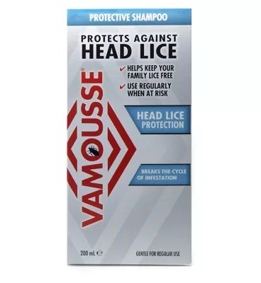 nits, lice & worms baby & child health health & pharmacy Boots