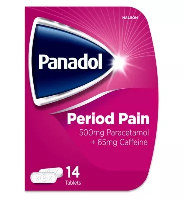Panadol