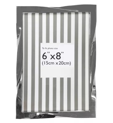 Photo Photo Frames Boots