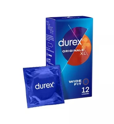 condoms condoms & sexual health lifestyle & wellbeing health