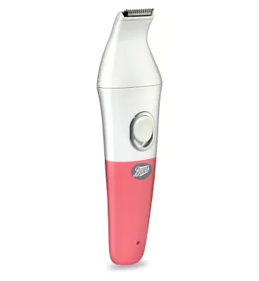 Boots Lady Shavers Sale, Deals and Cheapest Prices