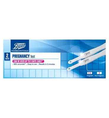 pregnancy tests planning for a baby lifestyle & wellbeing health