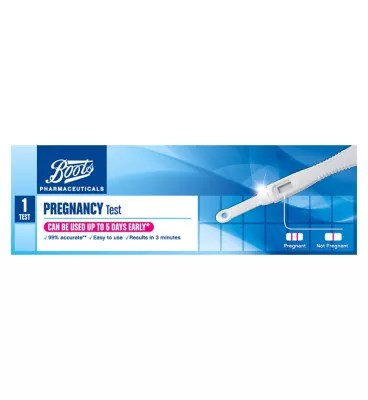 pregnancy tests planning for a baby lifestyle & wellbeing health