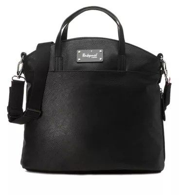 changing bags & mats bathing & changing baby & child Boots