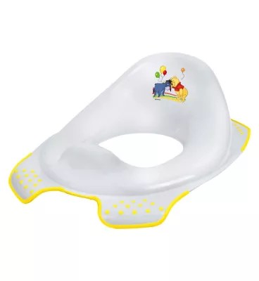 potty training bathing & changing baby & child Boots