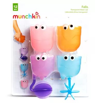 bath toys bathing & changing baby & child Boots