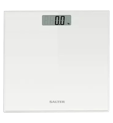 Bathroom Scales Weighing Scales and Body Fat Monitors Boots