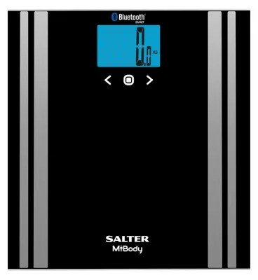 Bathroom Scales Weighing Scales and Body Fat Monitors Boots