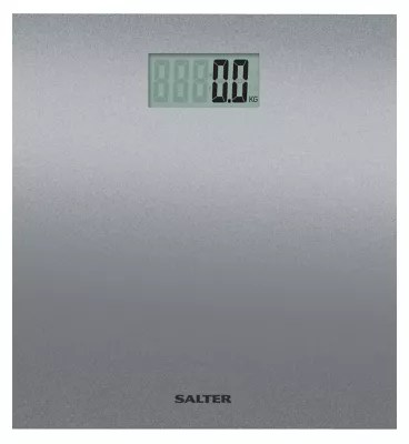 Bathroom Scales Weighing Scales and Body Fat Monitors Boots