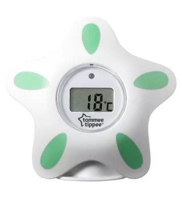 thermometers electrical health & diagnostics lifestyle & wellbeing