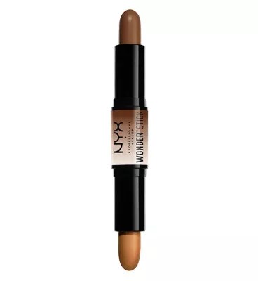 All NYX Professional Face Makeup Products Boots Ireland