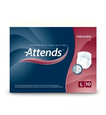 female incontinence incontinence lifestyle & wellbeing health