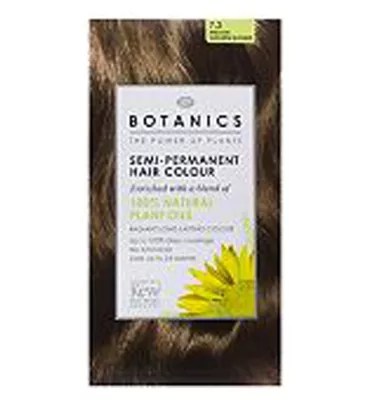semi permanent hair dye hair beauty & skincare Boots Ireland