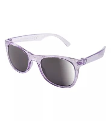 kids & teens sunglasses opticians Boots
