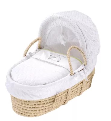 cribs & moses baskets nursery furniture baby & child Boots