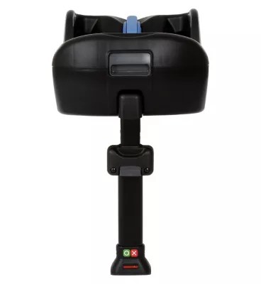 Joie iSize Boots Ireland