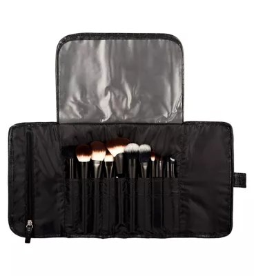 Makeup Bags & Cosmetic Cases Boots