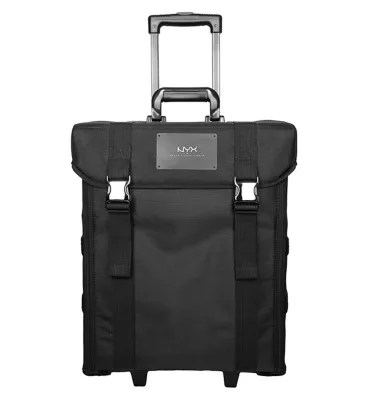 Makeup Bags & Cosmetic Cases Boots