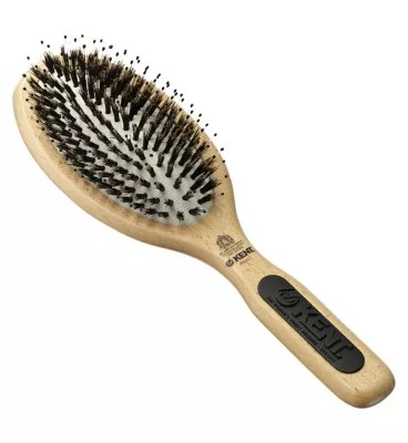Hair Brushes & Combs Boots
