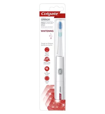 Toothbrush For Dental Care From Top Brands Boots Ireland