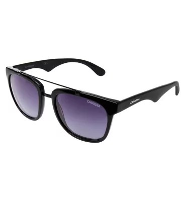 mens prescription sunglasses opticians Boots