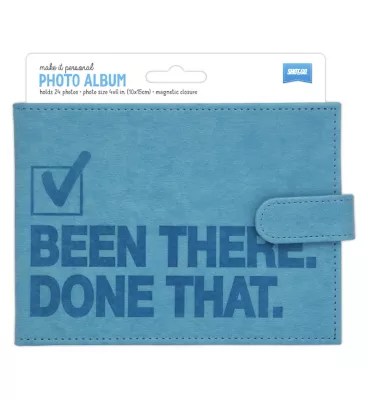 Photo Novelty Photo Gifts Boots