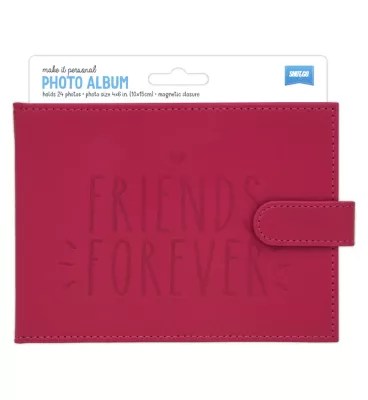 Photo Novelty Photo Gifts Boots