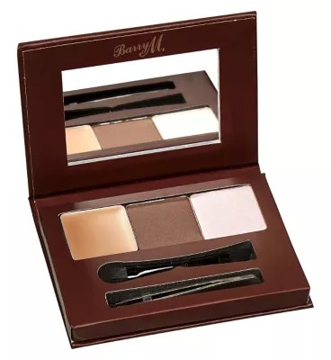 Mac Makeup Sets Boots Saubhaya Makeup