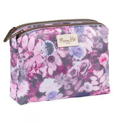 Makeup Bags & Cosmetic Cases Boots