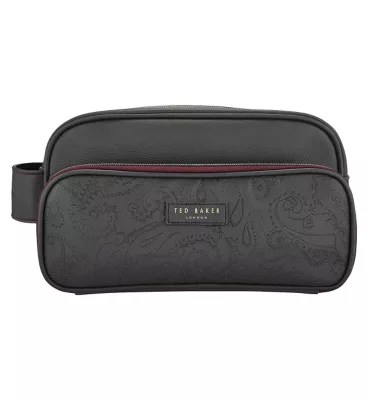 bags & organisers makeup beauty & skincare Boots