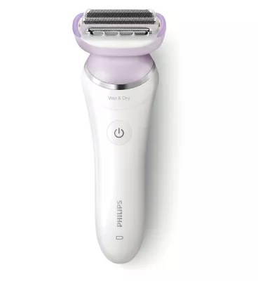 shavers & trimmers female hair removal Philips Boots