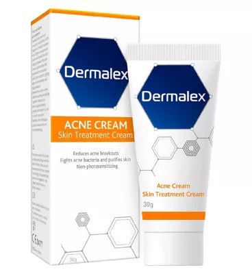 Acne Treatments Acne Cream Boots