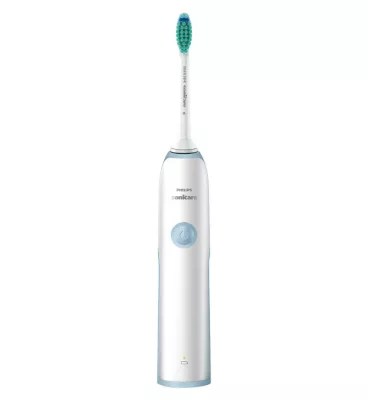 view all Philips Sonicare toothbrushes oral healthcare Philips Boots