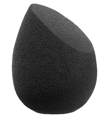 Egg Shaped Makeup Sponge Boots Saubhaya Makeup