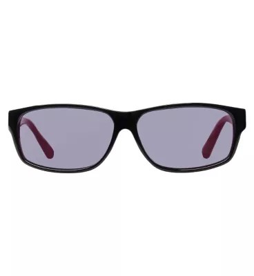 kids & teens prescription sunglasses opticians Boots