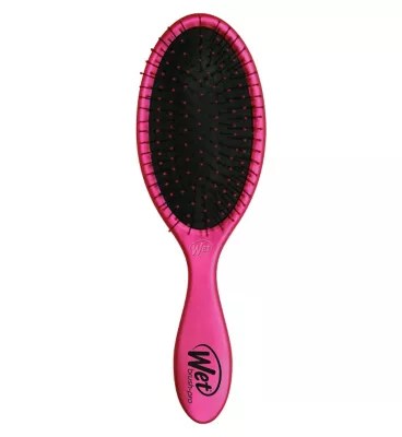 The Wet Brush detangler The Wet Brush Boots