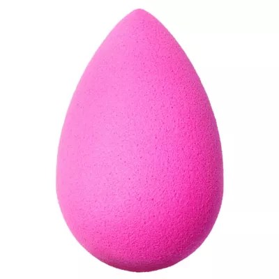 Egg Shaped Makeup Sponge Boots Saubhaya Makeup