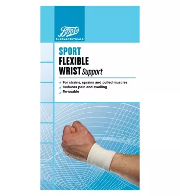 sports supports fitness equipment & activity trackers lifestyle