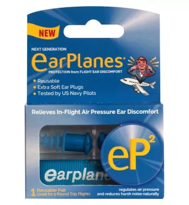 ear plugs & sleep masks travel essentials sun & holiday Boots Ireland