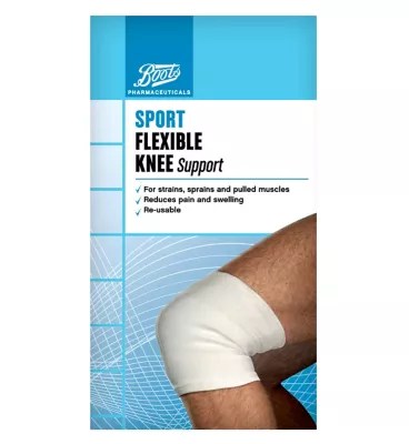 sports supports fitness equipment & activity trackers lifestyle & wellbeing health