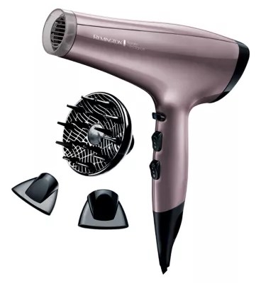 hair dryers hair styling tools hair styling hair beauty