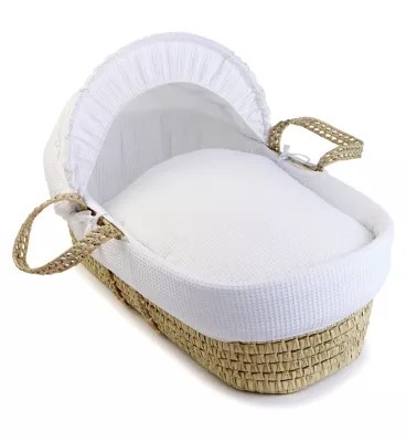 cribs & moses baskets nursery furniture baby & child Boots