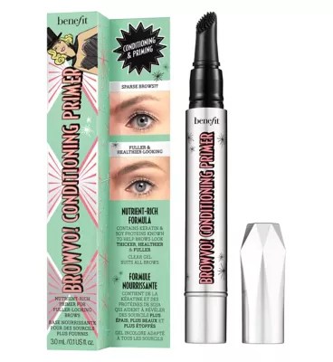 Benefit Eyebrow Makeup Products Range Boots Ireland