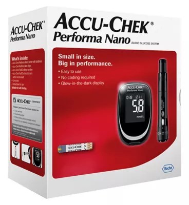 blood glucose sugar monitors diabetes treatments health