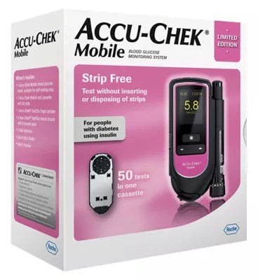 blood glucose sugar monitors diabetes medicines & treatments