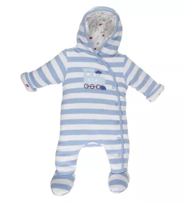 sale kids clothes Mini Club baby & child Boots