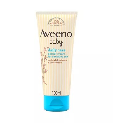 Shop All Aveeno Baby Boots Ireland