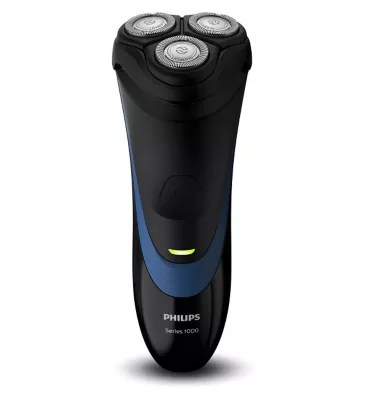 shavers | male grooming & shaving | Philips - Boots